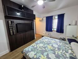 Blk 313A Anchorvale Gardens (Sengkang), HDB 5 Rooms #556421961